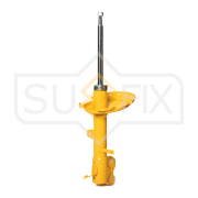 SUFIX SU1774