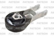 PATRON PSE30906