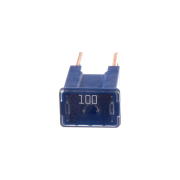 KOITO F42101PC Предохранители  (уп. 1 шт.)