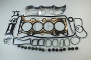 QUATTRO FRENI QF42A00028