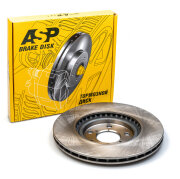 ASP 3 * * * 1