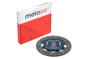 METACO 5 * * * 4