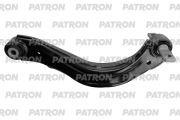 PATRON PS50269L