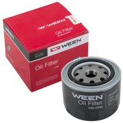 Ween 1 * * * 0