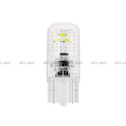 MTF Light W5W50GA