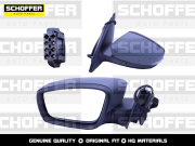 SCHOFFER SHF13029