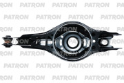 PATRON P * * * 8