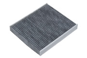 RAF FILTER RSTC004VO