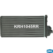 Krauf KRH1045RR