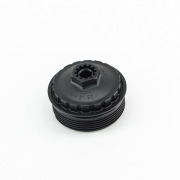 DOMINANT FO12003004