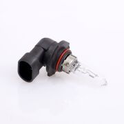 GOODYEAR GY010030 Лампа галогеновая HB3 12V  60W  Р20d