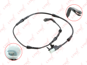 LYNXauto BW1152