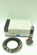 GAZ 3302240216560