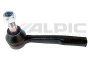 ALPIC ARE221L