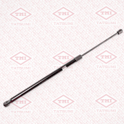 TATSUMI TAF1501R