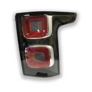 LAND ROVER LR098353