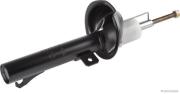 H+B Jakoparts J4303002