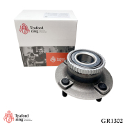 TRAFORD RING GR1302