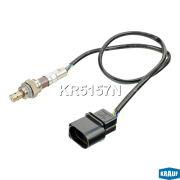 Krauf KR5157N