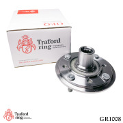 TRAFORD RING GR1008