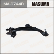 Masuma MA9744R