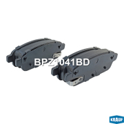 Krauf BPZ1041BD