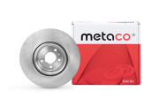 METACO 3 * * * 5