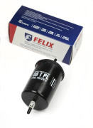 Felix 410030164 Фильтр FELIX 08 T PL топл