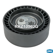 Krauf RKZ1356JG