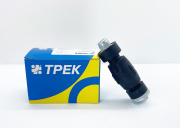 Трек SL70175