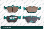 G-BRAKE GP23054