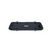Sho-Me SFHD800 Видеорегистратор зеркало