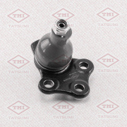 TATSUMI TEA1099