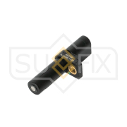 SUFIX IL1236