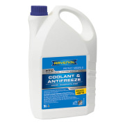 Ravenol 1 * * * 9