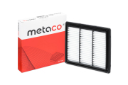 METACO 1000815
