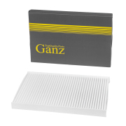 GANZ GIR03028