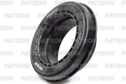 PATRON PSE4412