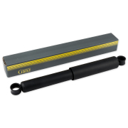 GANZ GRM01001