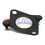 AUGER 100789