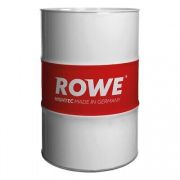 ROWE 20146060099 Масло синтетика 5W-30 60л.