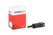 METACO 6324004