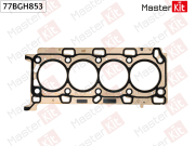 MasterKit 77BGH853