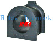 Rbi T21KD20F