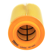 WUNDER filter WH729