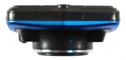 ВЫМПЕЛ 6038 Видеорегистратор Vehicle Blackbox DVR