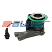 AUGER 79320