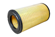 SORL RL1109AA10