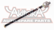 ASVA 0222B15
