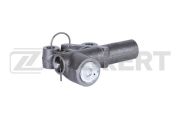 Zekkert SR1053